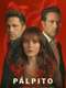 The Marked Heart : Season 2