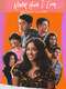 Never Have I Ever : Season 3