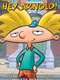 Hey Arnold! : Season 1