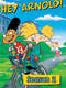 Hey Arnold! : Season 2