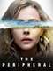 The Peripheral : Season 1
