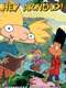 Hey Arnold! : Season 3