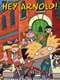 Hey Arnold! : Season 4