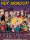 Hey Arnold! : Season 5