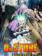 Dr. Stone : Season 2