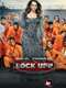 Lock Upp : Season 1