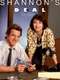 Shannon's Deal : Season 2