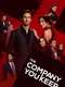 The Company You Keep : Season 1
