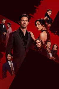 The Company You Keep - Posters
