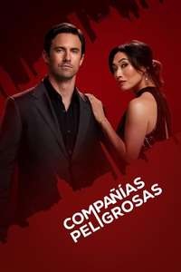 The Company You Keep - Posters