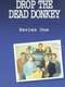 Drop the Dead Donkey : Season 1