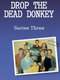 Drop the Dead Donkey : Season 3