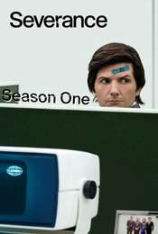 Severance Season 1