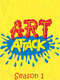 Art Attack : Season 1
