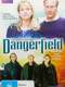 Dangerfield : Season 1