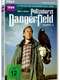 Dangerfield : Season 2