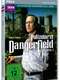Dangerfield : Season 3