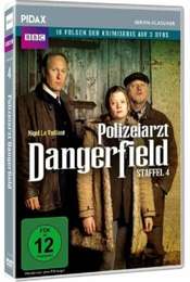 Dangerfield Season 4