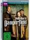 Dangerfield : Season 4