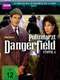 Dangerfield : Season 5