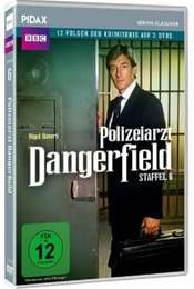 Dangerfield