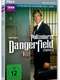 Dangerfield