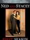 Ned and Stacey : Season 1