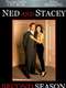 Ned and Stacey : Season 2