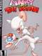 Pinky and the Brain : Season 1