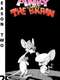 Pinky and the Brain : Season 2