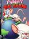 Pinky and the Brain : Season 3