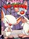 Pinky and the Brain : Season 4