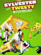 The Sylvester & Tweety Mysteries : Sylvester & tweety mysteries season 2