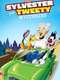 The Sylvester & Tweety Mysteries : Sylvester & tweety mysteries season 3