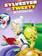 The Sylvester & Tweety Mysteries : Sylvester & tweety mysteries season 4