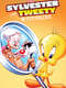 The Sylvester & Tweety Mysteries : Sylvester & tweety mysteries season 5