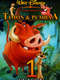 Timon & Pumbaa : Season 1