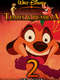 Timon & Pumbaa : Season 2