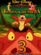 Timon & Pumbaa : Season 3