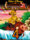 Timon & Pumbaa : Season 4