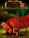 Timon & Pumbaa : Season 5