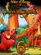 Timon & Pumbaa : Season 6