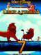 Timon & Pumbaa : Season 7