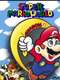 Captain N and the New Super Mario World : Season 1