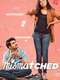 Mismatched : Season 1