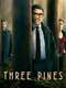 Three Pines : Season 1