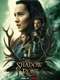 Shadow and Bone : Season 1