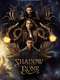 Shadow and Bone : Season 2