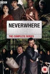 Neverwhere Season 1