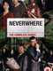 Neverwhere : Season 1